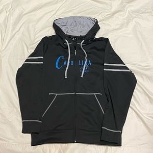 Carolina Panthers Hoodie